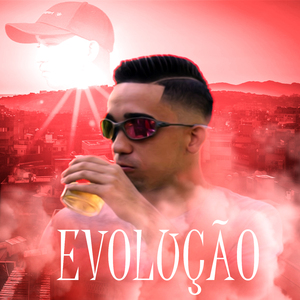 Evolução