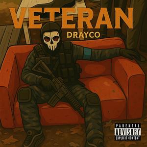 Veteran