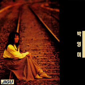 井戸の中に入っている空