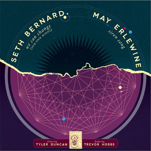 Siren Song (feat. Trevor Hobbs)