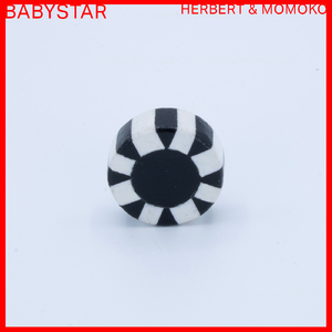 Babystar