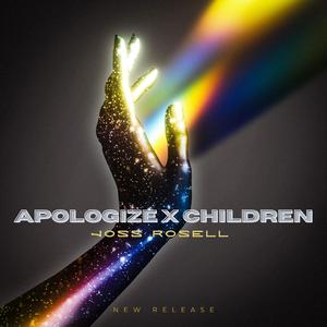 ApologizexChildren