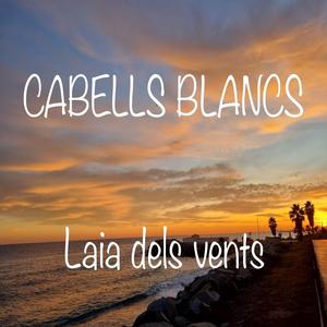 Cabells blancs