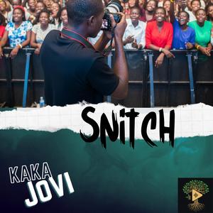 Snitch