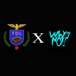 Fame (Himno Oficial de Taper de Lentejas)