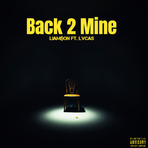 Back 2 Mine