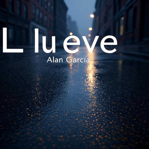 Llueve