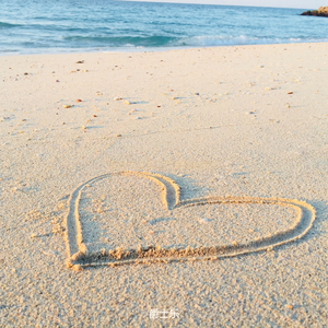 适合办公室工作朦胧的音乐