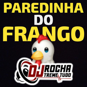 Paredinha do Frango