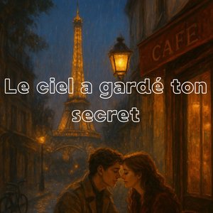 Une Nuit Sans Fin Dans Tes Yeux