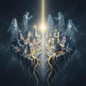 Sacral Light