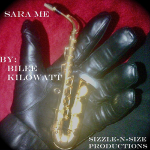 Sara Me