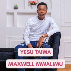 Yesu Taiwa