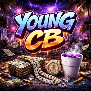 MY (feat. Tijeras080)