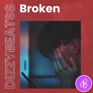 Broken