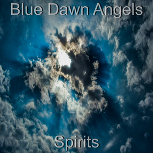 Lithany (Original Mix)