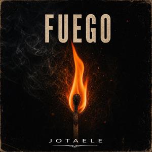 Fuego