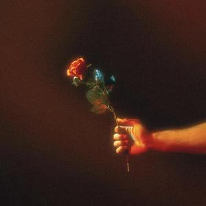 ヨスガノソラ メインテーマ -記憶-