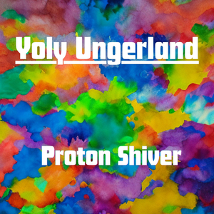 Proton Shiver