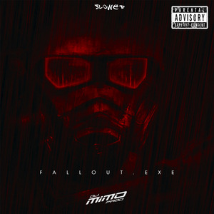 Fallout.exe (Slowed)