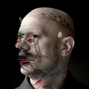 Echoes (MI.RO 118 Remix)