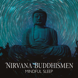 Nåværende øyeblikk