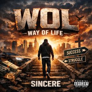 WOL