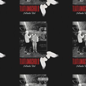 Tlatlamacholo
