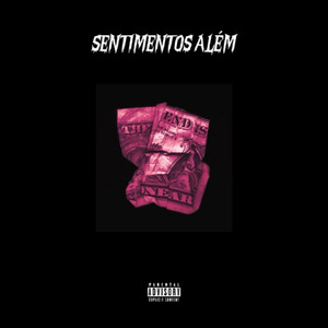 Sentimentos Além - Speedplug (Remix)