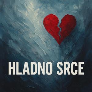 Hladno srce