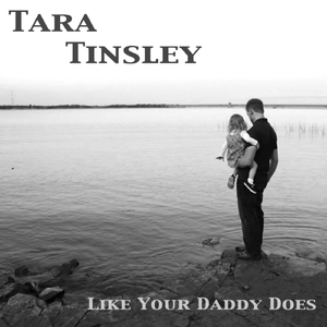 Like Your Daddy Does