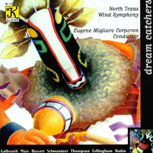 Danza de los Duendes