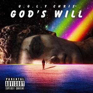 God's Will