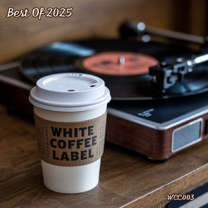 Gabriel's Theme (Original Mix)