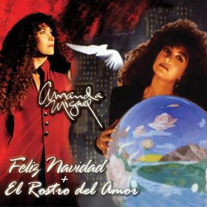 Potpurri (Jingle Bells / El Reno de la Nariz Roja / Paseo en Trineo)