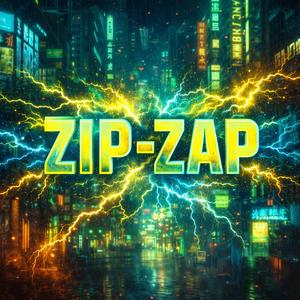 ZIP ZAP