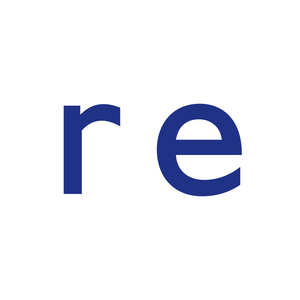 Broken Manhole Cover