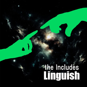 ディスティネーション (Album ver)