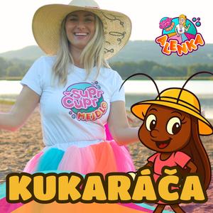 Kukaráča