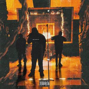 Fallin Soldier (feat. GY Prince, WeMajor & AB)