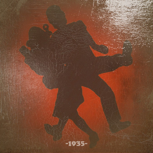 1935