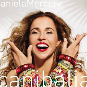 A vida é um Carnaval (La vida és un Carnaval)