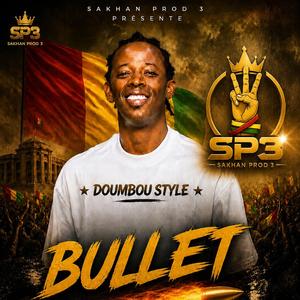Bullet