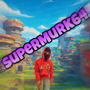 SUPERMURK64