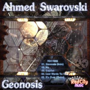 Caprise (Original Mix)