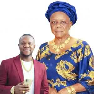 MPEKELEHE=CY001=E=TOCHUKWU NWADIKE. LIVE COVER