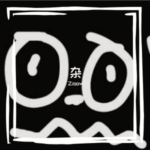 22.3.19(墨尔本Bounce)