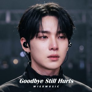 A Heart Still Calling You