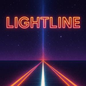 Lightline