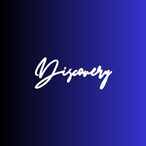 Discovery